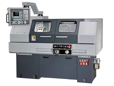 cnc lathe machine manufacturer in usa|metal lathe manufacturers list.